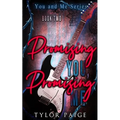 Promising You, Promising Me