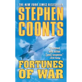 Fortunes of War