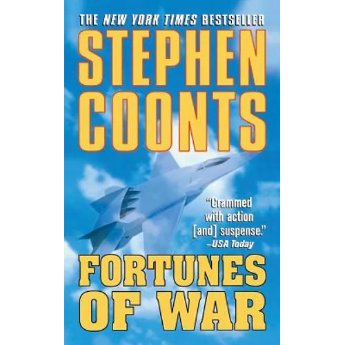 Fortunes of War