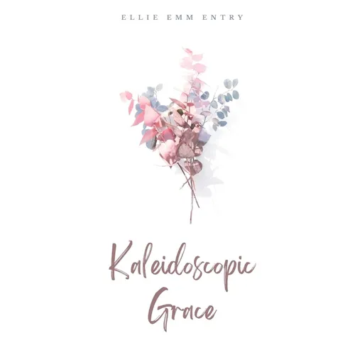 Kaleidoscopic Grace