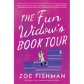 The Fun Widow's Book Tour