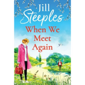 When We Meet Again
