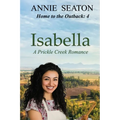 Isabella