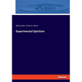 Experimental Spiritism