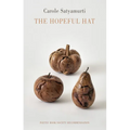 The Hopeful Hat