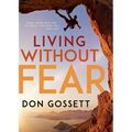 Living Without Fear (Reissue)