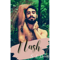Nash