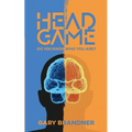 Head Game