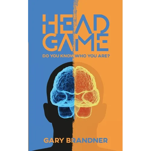 Head Game