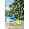 Second Chances