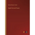 English Past and Present