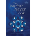 The Interfaith Prayer Book: New Expanded Edition