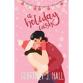 A Holiday Wish