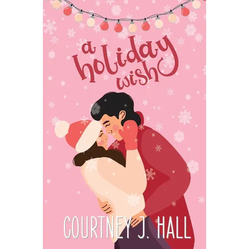 A Holiday Wish