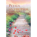 Petals on the Path: Third Millennium World Teachings