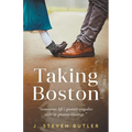 Taking Boston