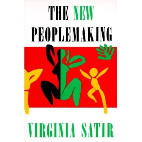 New Peoplemaking