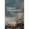 Surface Displacements