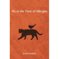 Flu in the Time of Allergies