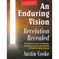 An Enduring Vision: Revelation Revealed (Revised Edition)