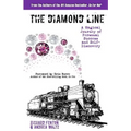 The Diamond Line