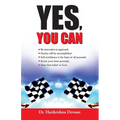Yes, You Can