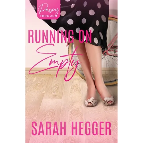 Running On Empty
