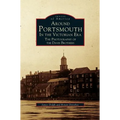 Around Portsmouth in the Victorian Era: The Photography of the Davis Brothers