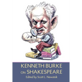 Kenneth Burke on Shakespeare