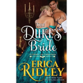 The Duke's Bride