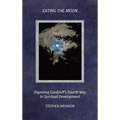Eating The Moon