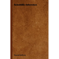 Scientific Inference
