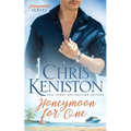 Honeymoon For One