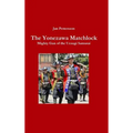 The Yonezawa Matchlock. Mighty Gun of the Uesugi Samurai