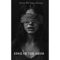 Edge of the Abyss