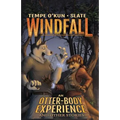 Windfall - An Otter-Body Experience and Other Stories