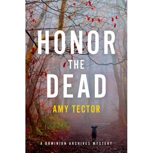 Honor the Dead