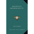 Aristotle's Metaphysics V1
