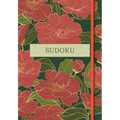Sudoku: Over 200 Puzzles