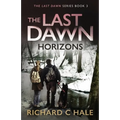 The Last Dawn: Horizons