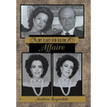 My Claus Von Bulow Affaire