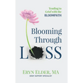Blooming Through Loss: Tending to Grief with the BloomPathTM