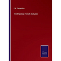 The Practical French Instuctor
