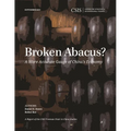 Broken Abacus?: A More Accurate Gauge of China's Economy