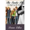 The Snake Pit