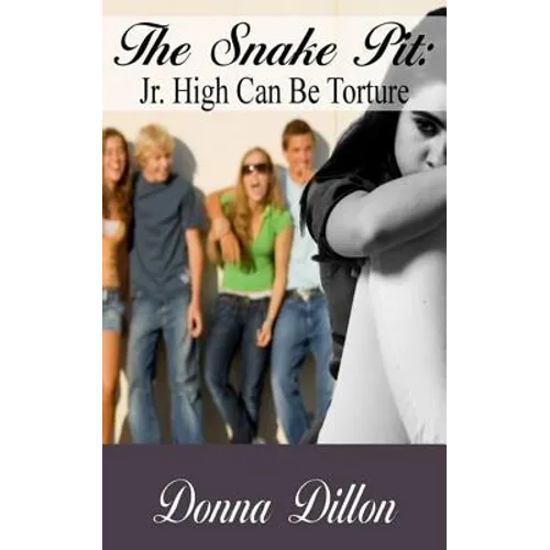 The Snake Pit
