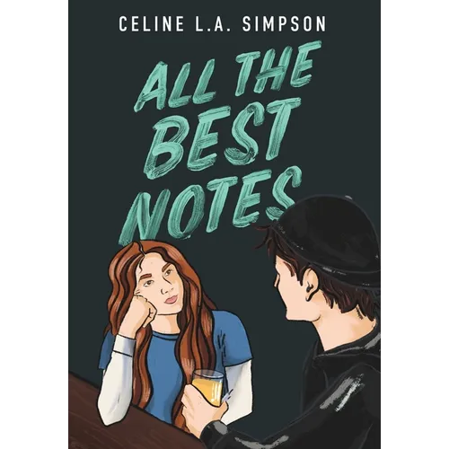 All The Best Notes