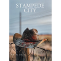 Stampede City