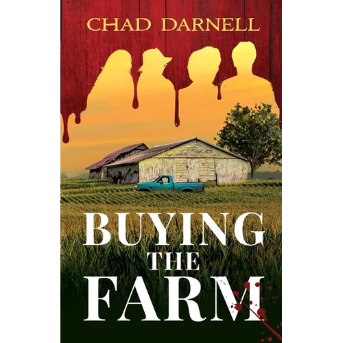 Buying the Farm