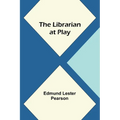 The Librarian at Play
